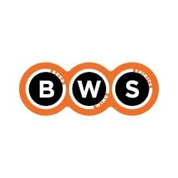 Photo: BWS Photo: BWS